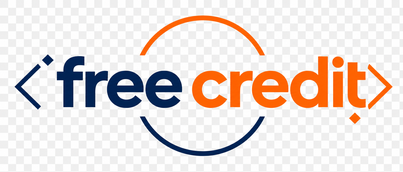 Free Credit